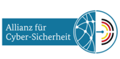 Allianz für Cyber-Sicherheit