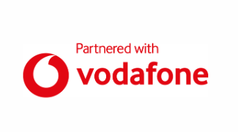 Vodafone Partner