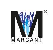 Marcant AG